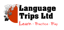 Language Trips Ltd